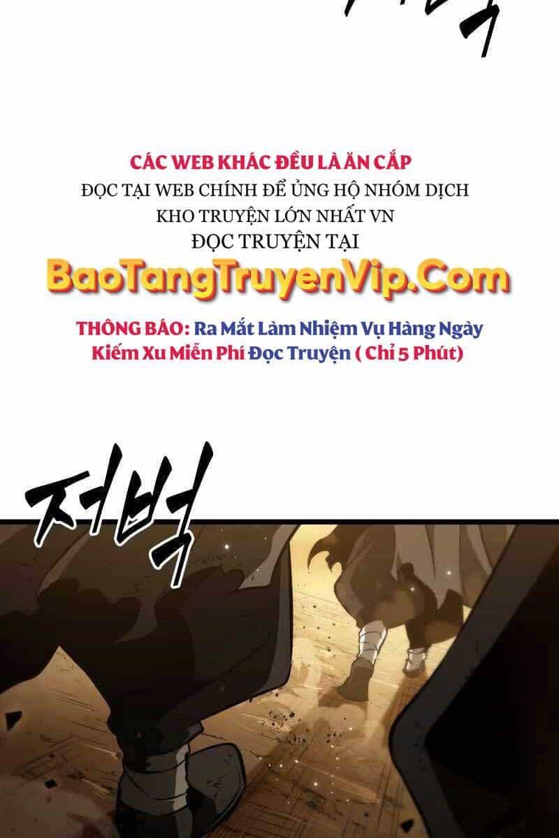 Thế Giới Sau Tận Thế - Chương 55 - ảnh 76