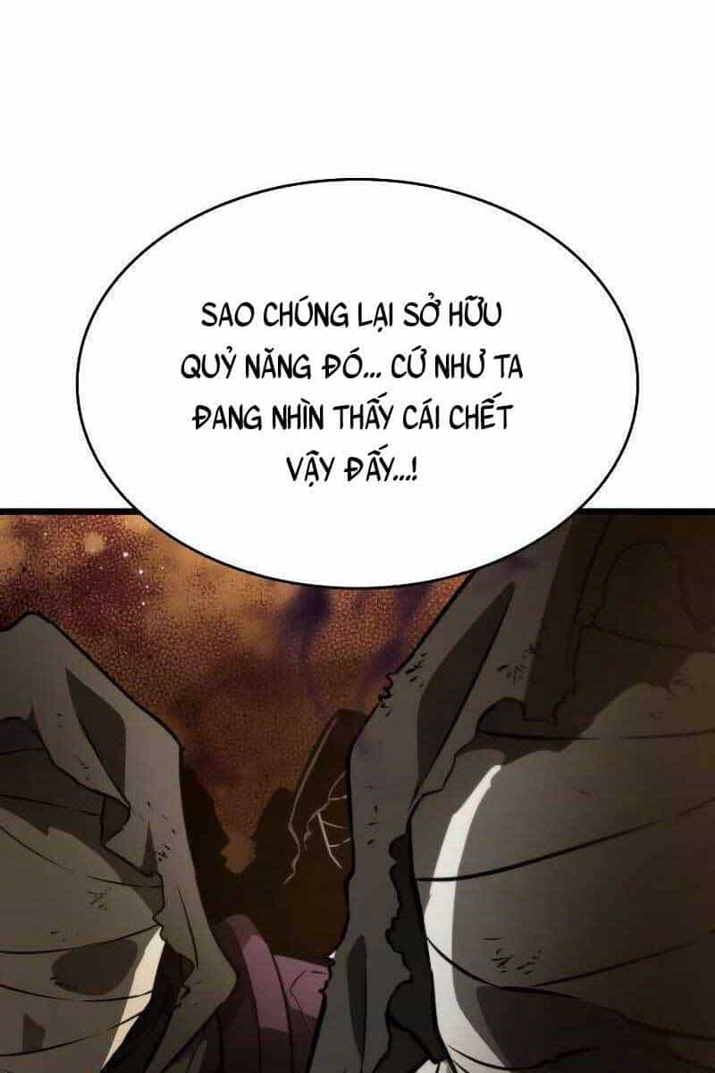 Thế Giới Sau Tận Thế - Chương 55 - ảnh 79