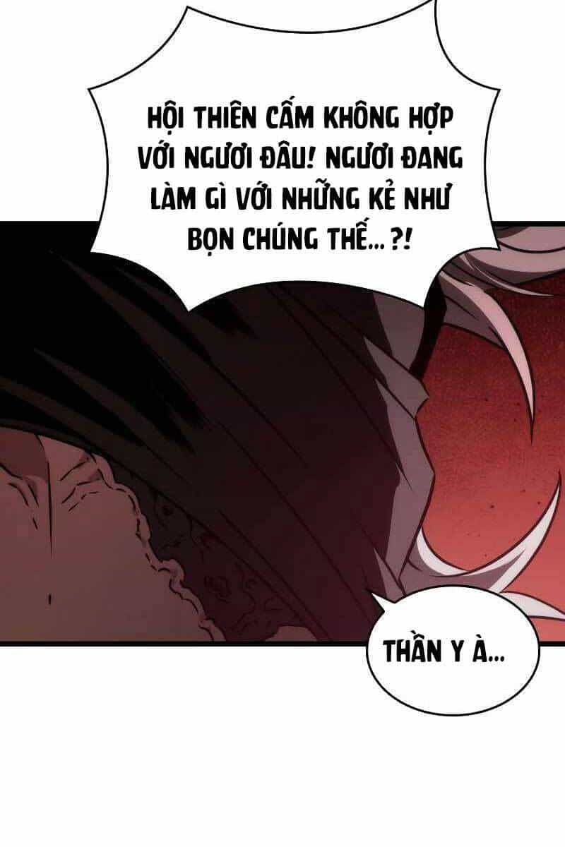 Thế Giới Sau Tận Thế - Chương 55 - ảnh 98