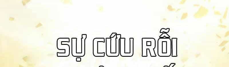 Thế Giới Sau Tận Thế - Chương 5 - ảnh 101