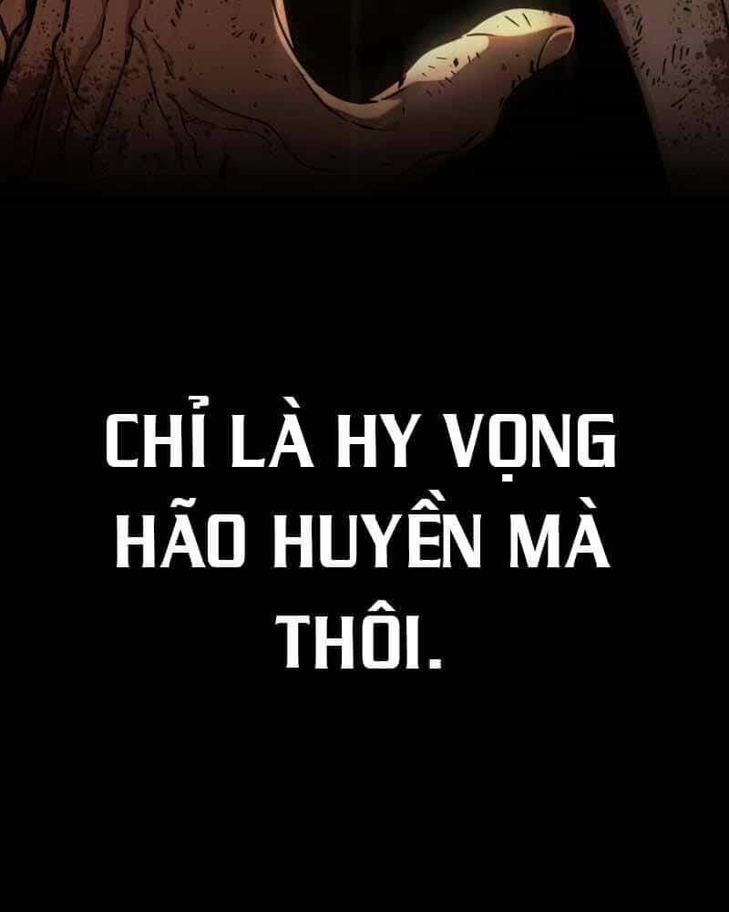 Thế Giới Sau Tận Thế - Chương 5 - ảnh 103