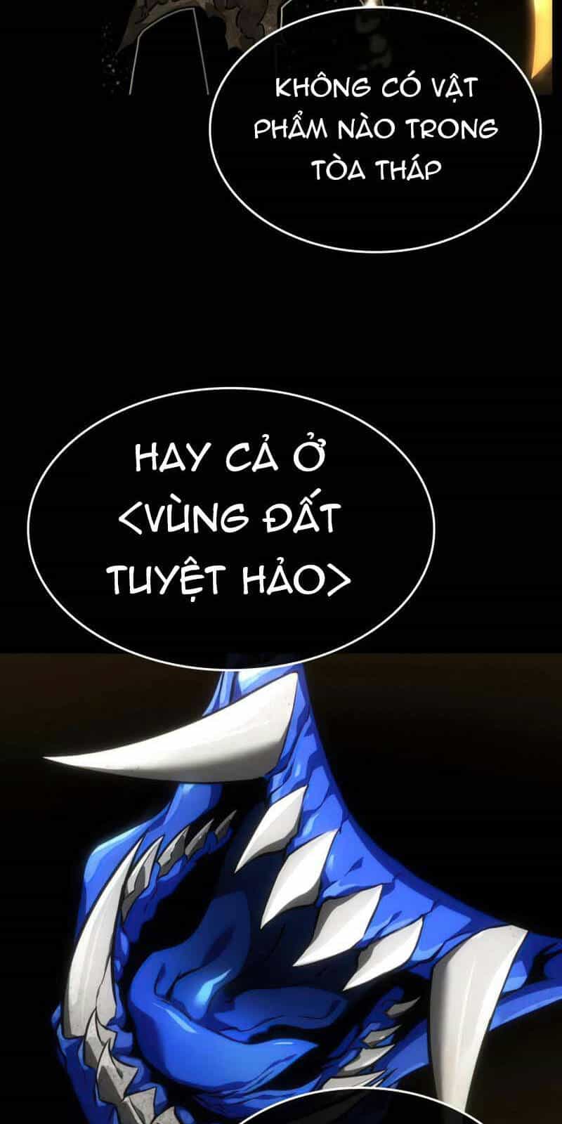 Thế Giới Sau Tận Thế - Chương 5 - ảnh 115