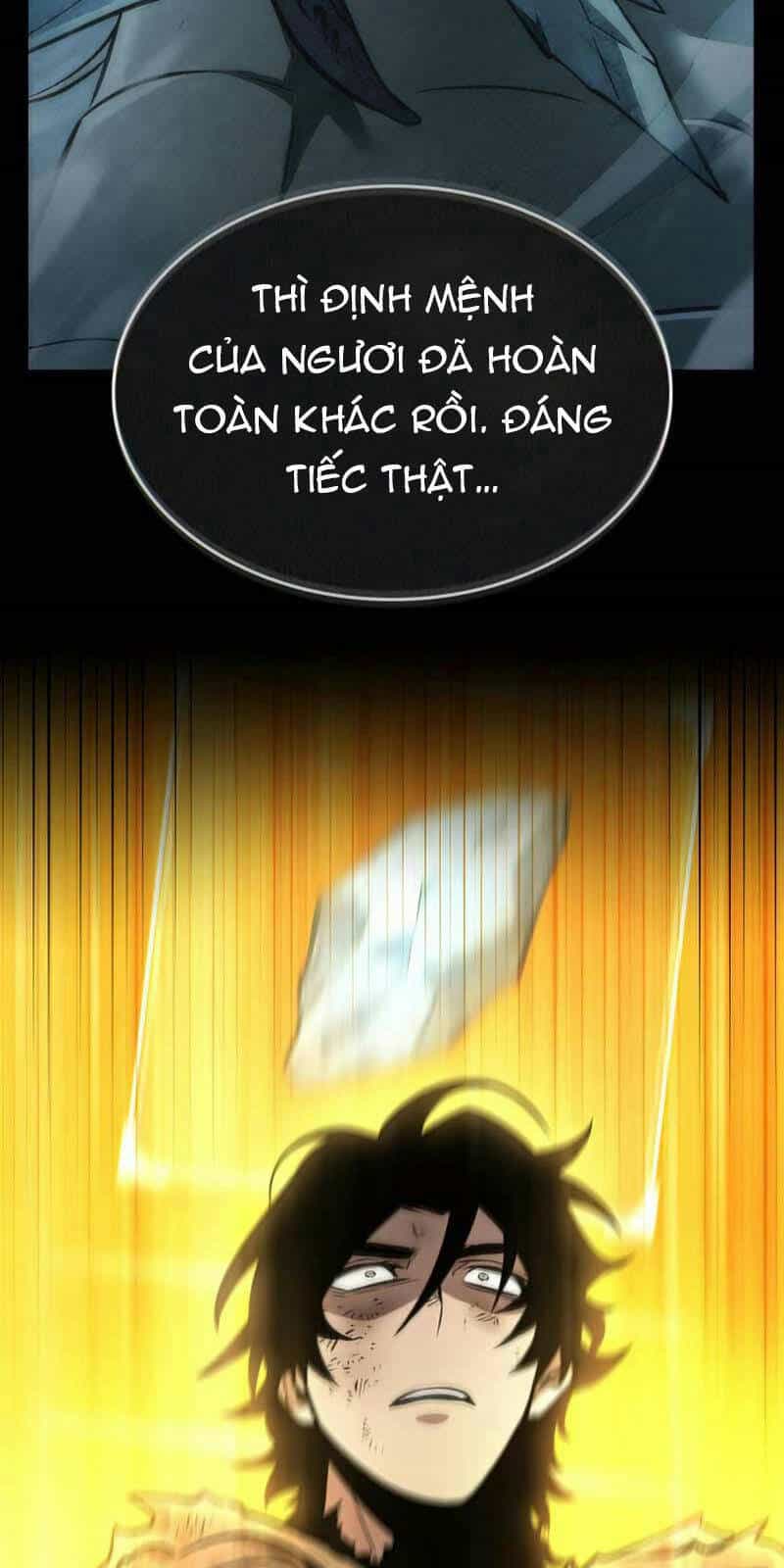 Thế Giới Sau Tận Thế - Chương 5 - ảnh 120