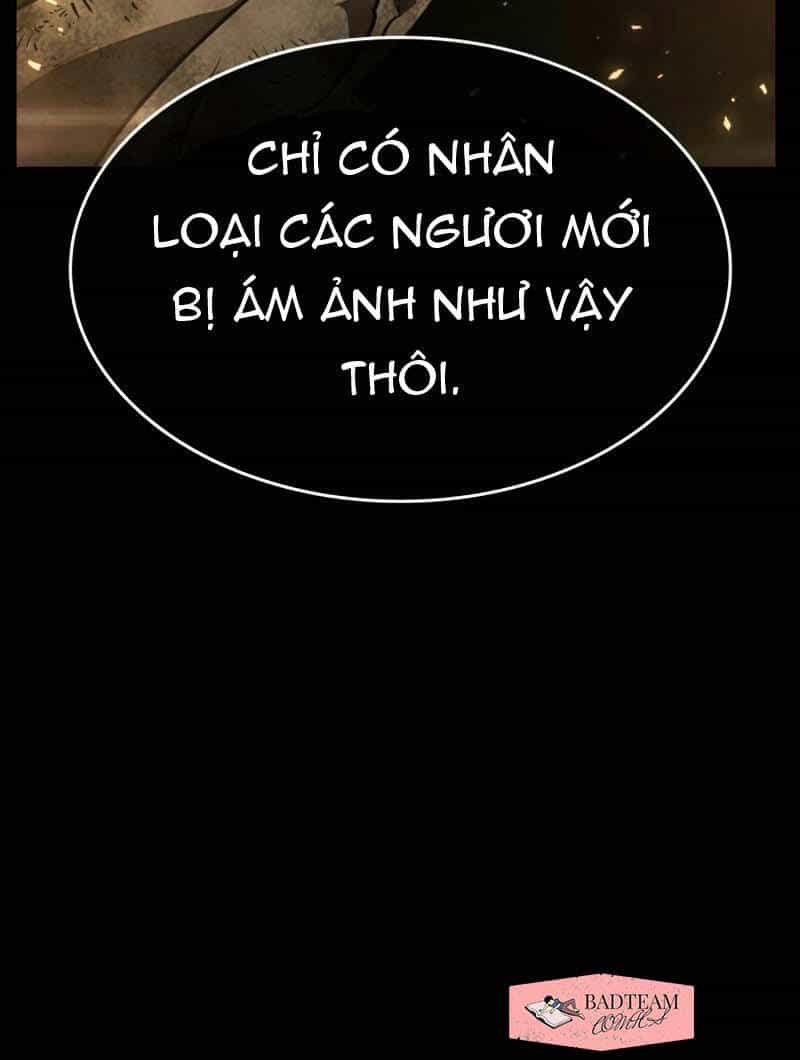 Thế Giới Sau Tận Thế - Chương 5 - ảnh 131