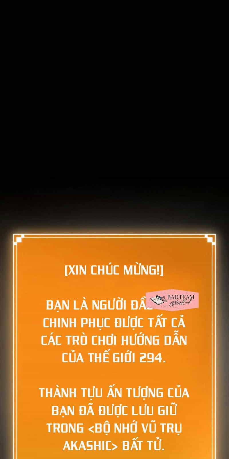 Thế Giới Sau Tận Thế - Chương 5 - ảnh 26