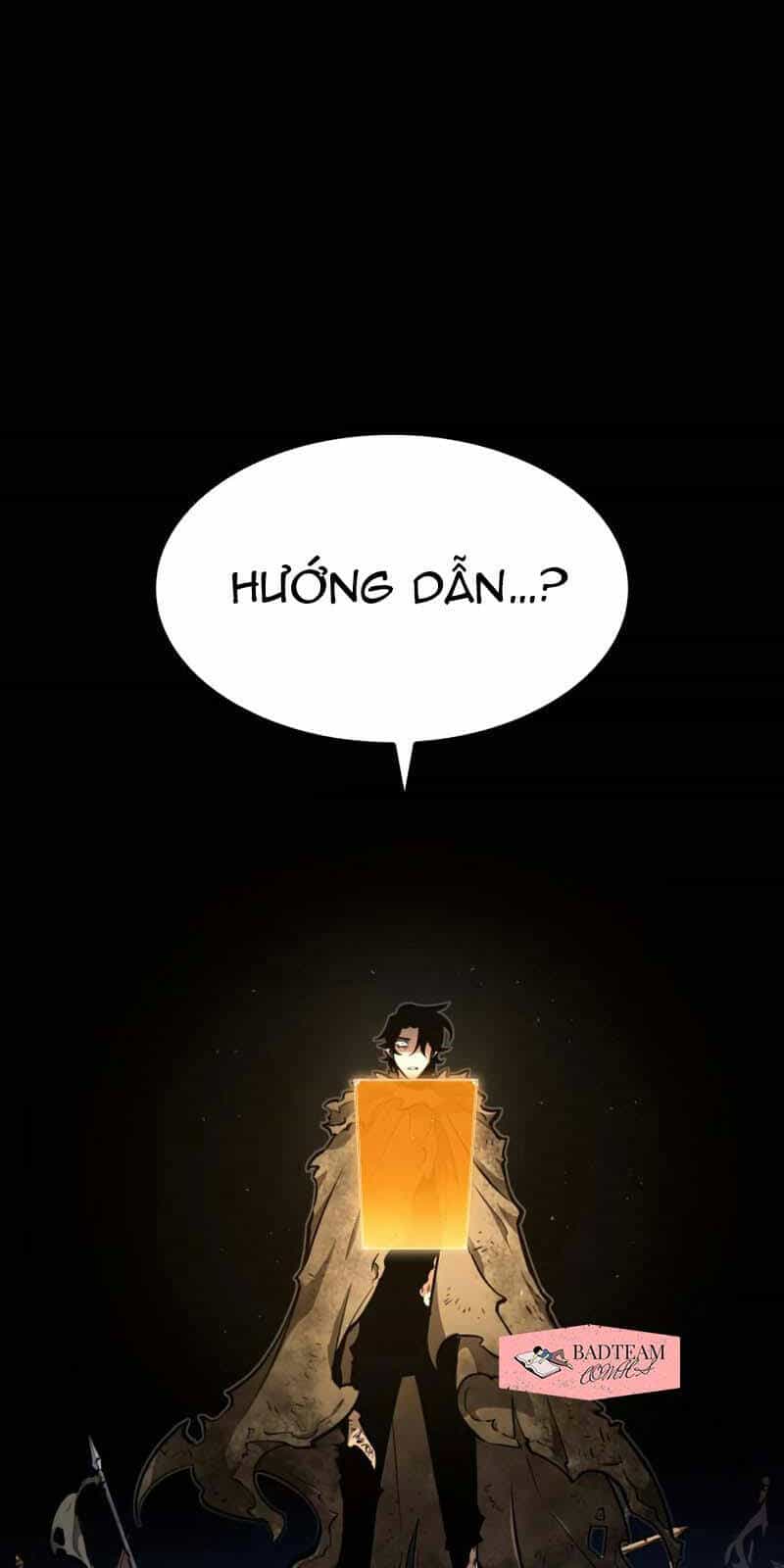 Thế Giới Sau Tận Thế - Chương 5 - ảnh 30