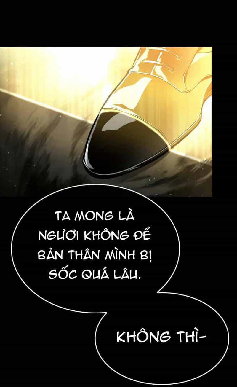 Thế Giới Sau Tận Thế - Chương 5 - ảnh 35