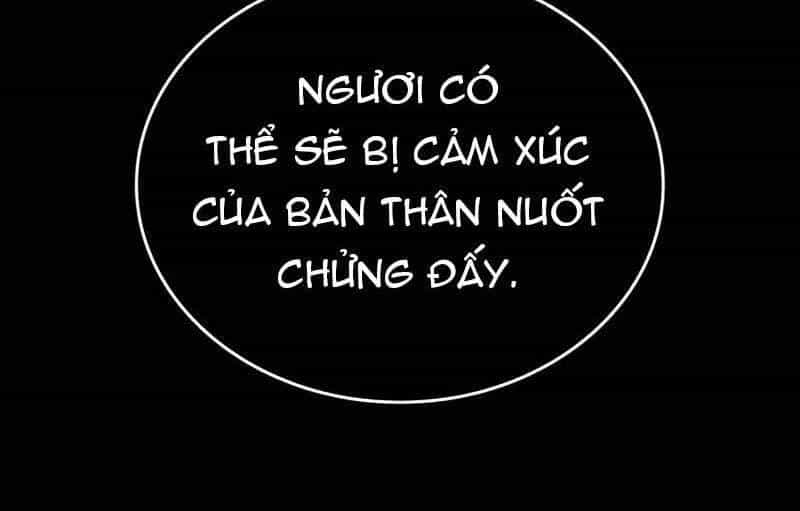 Thế Giới Sau Tận Thế - Chương 5 - ảnh 39