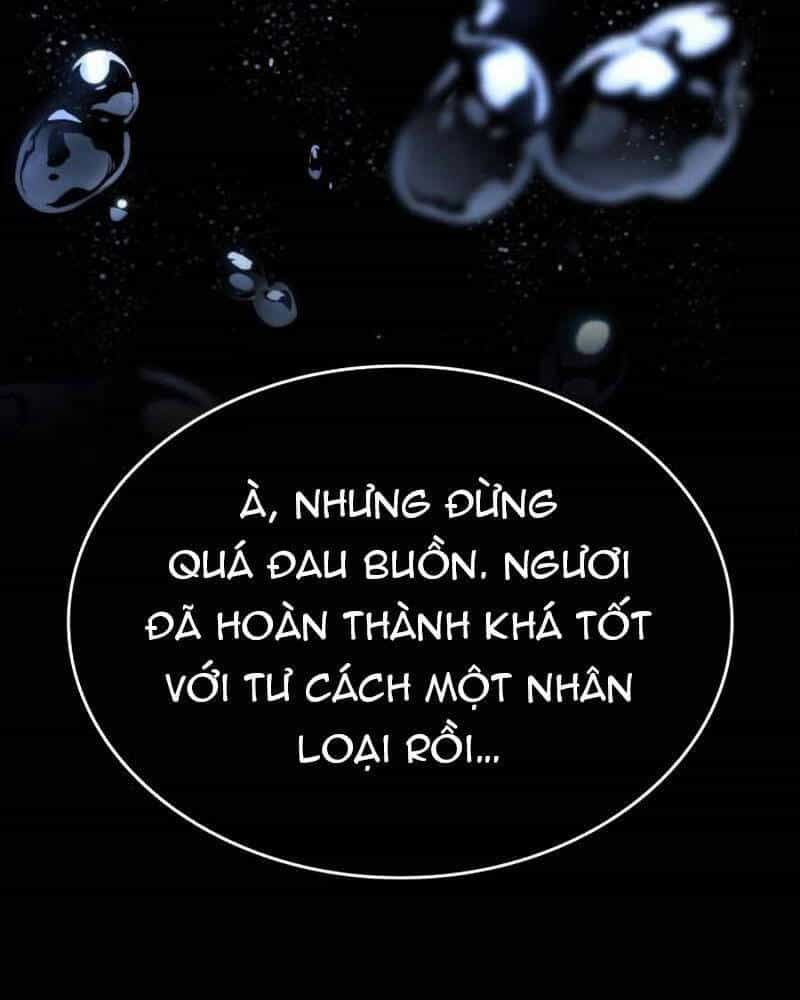 Thế Giới Sau Tận Thế - Chương 5 - ảnh 43
