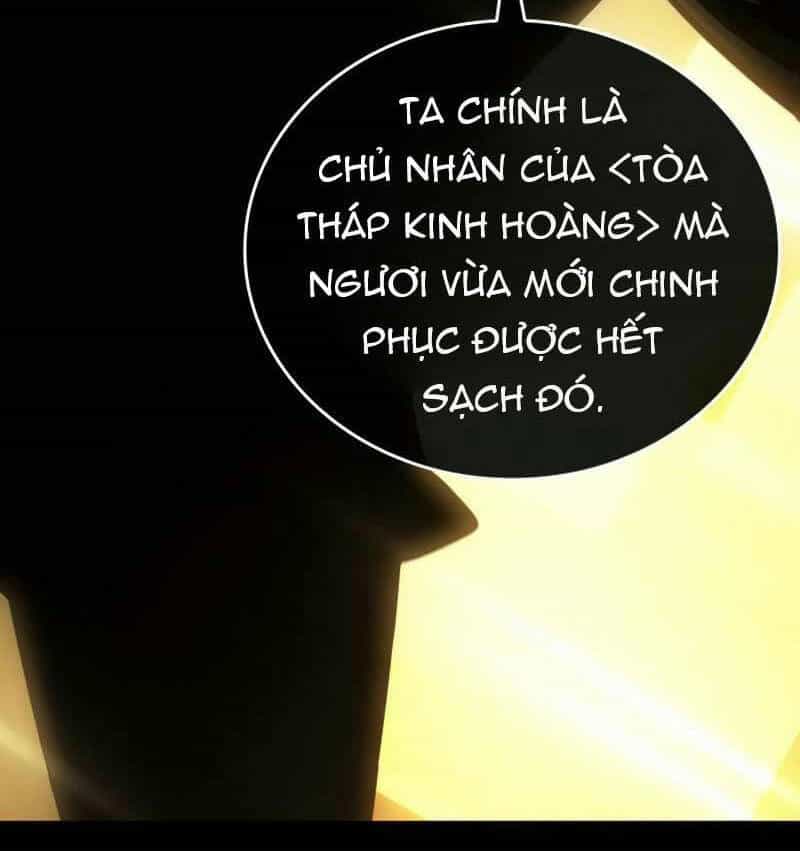 Thế Giới Sau Tận Thế - Chương 5 - ảnh 57
