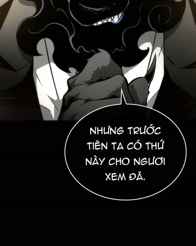Thế Giới Sau Tận Thế - Chương 5 - ảnh 60