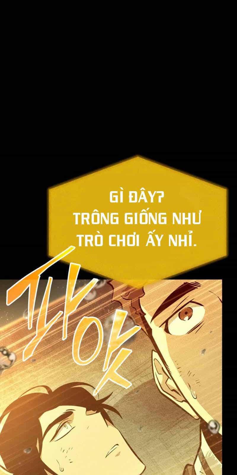 Thế Giới Sau Tận Thế - Chương 5 - ảnh 63