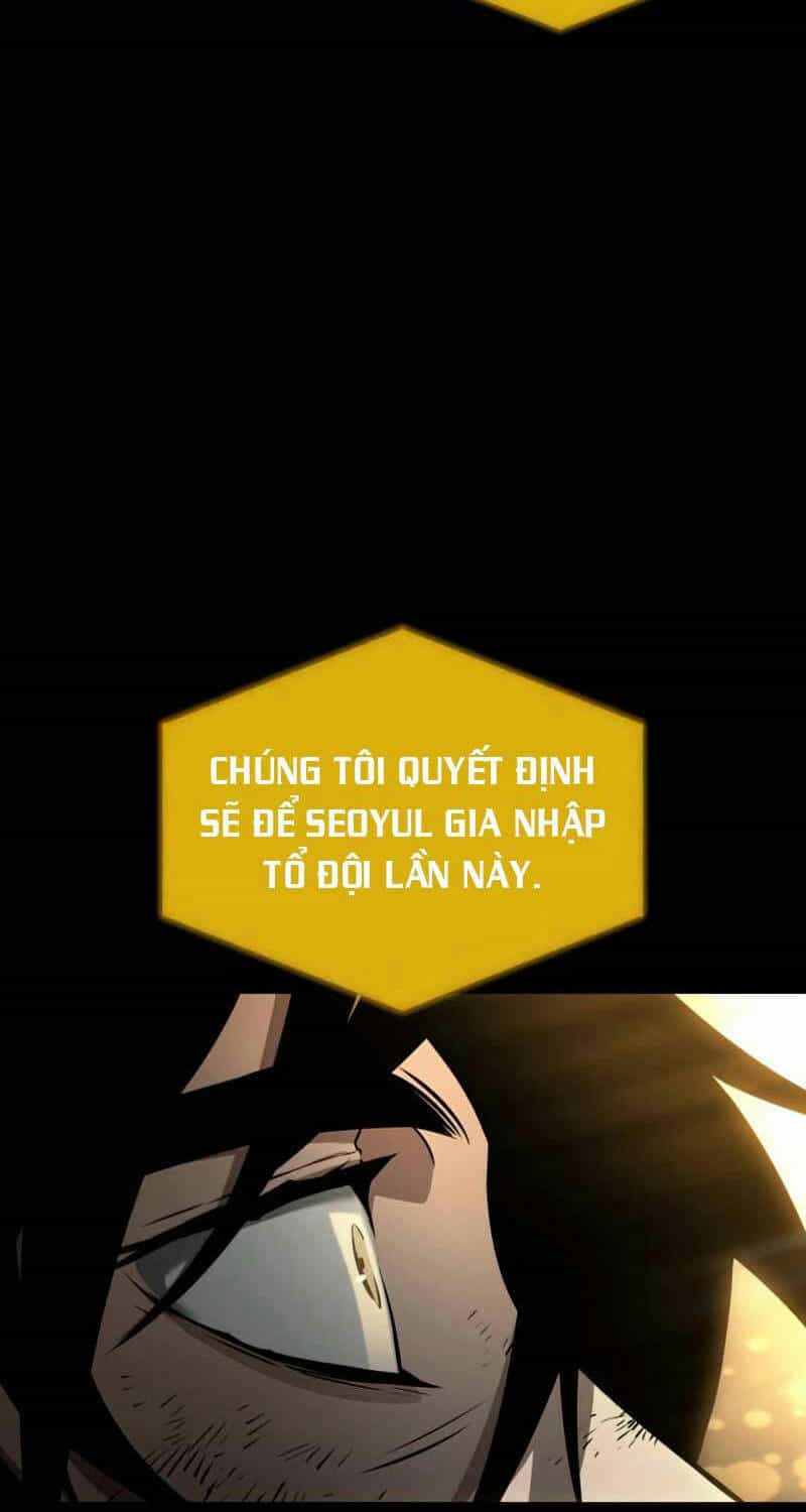 Thế Giới Sau Tận Thế - Chương 5 - ảnh 66