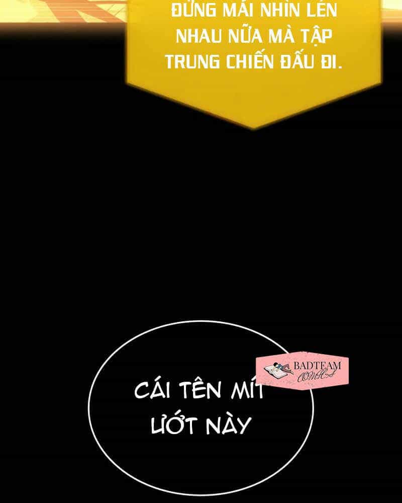 Thế Giới Sau Tận Thế - Chương 5 - ảnh 77