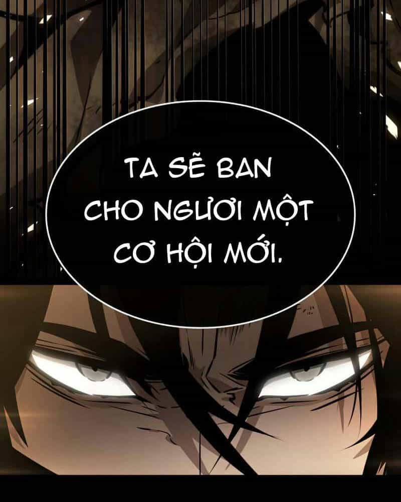 Thế Giới Sau Tận Thế - Chương 5 - ảnh 82