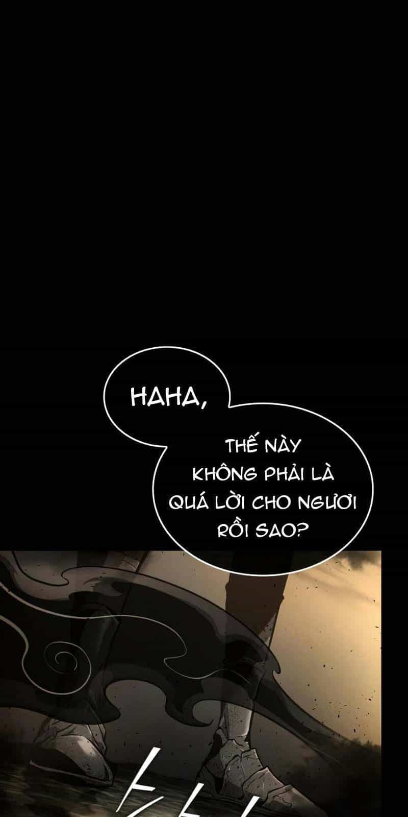 Thế Giới Sau Tận Thế - Chương 5 - ảnh 86
