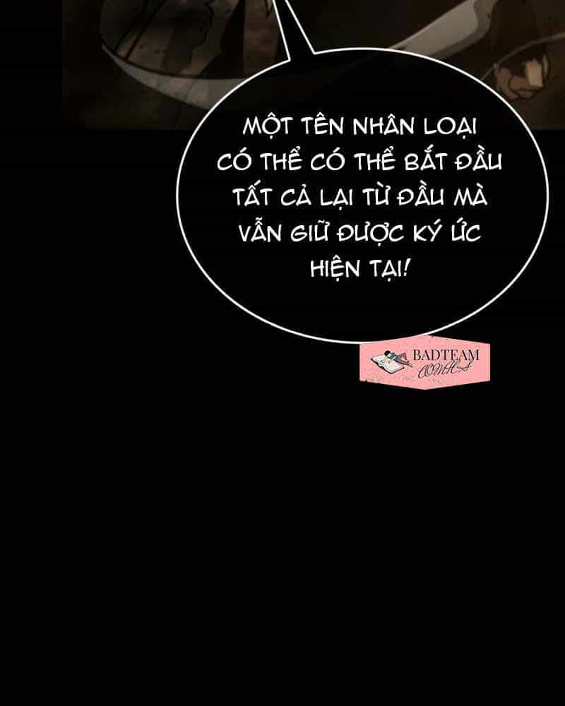 Thế Giới Sau Tận Thế - Chương 5 - ảnh 89