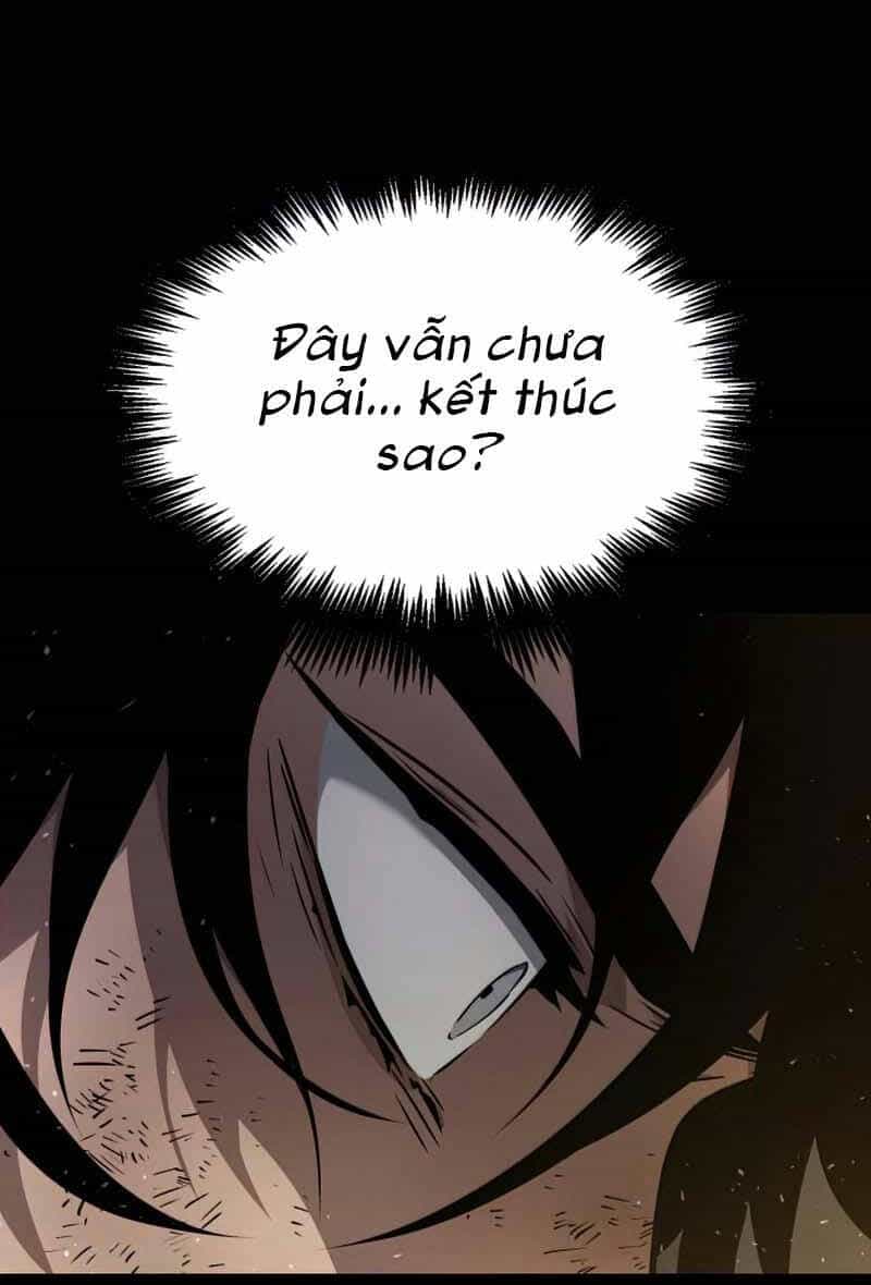 Thế Giới Sau Tận Thế - Chương 5 - ảnh 90