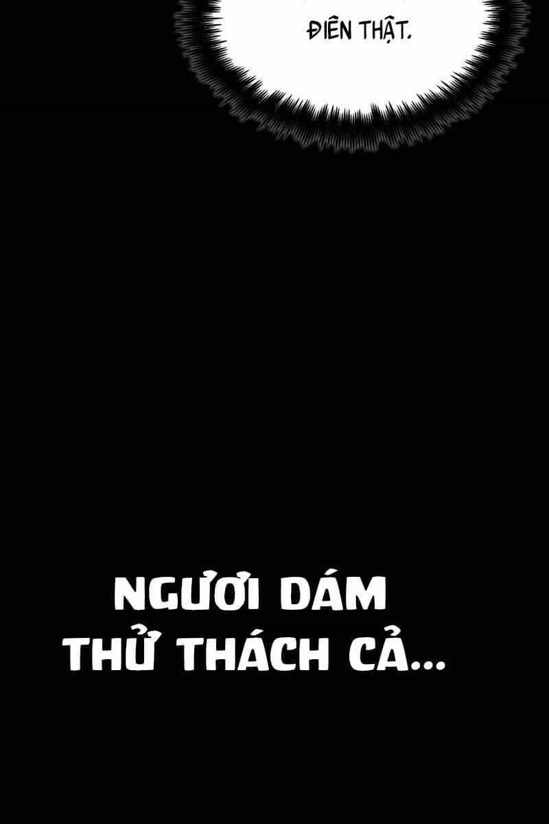 Thế Giới Sau Tận Thế - Chương 56 - ảnh 102