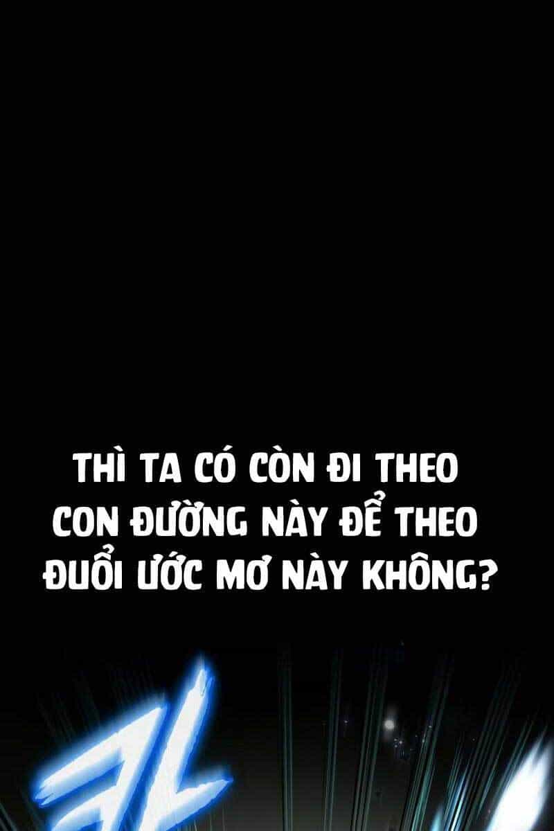 Thế Giới Sau Tận Thế - Chương 56 - ảnh 105