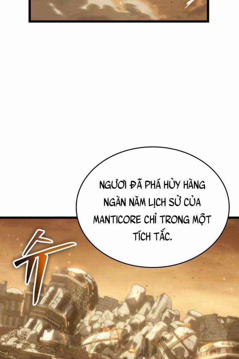 Thế Giới Sau Tận Thế - Chương 56 - ảnh 109