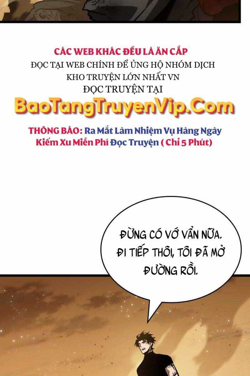 Thế Giới Sau Tận Thế - Chương 56 - ảnh 112