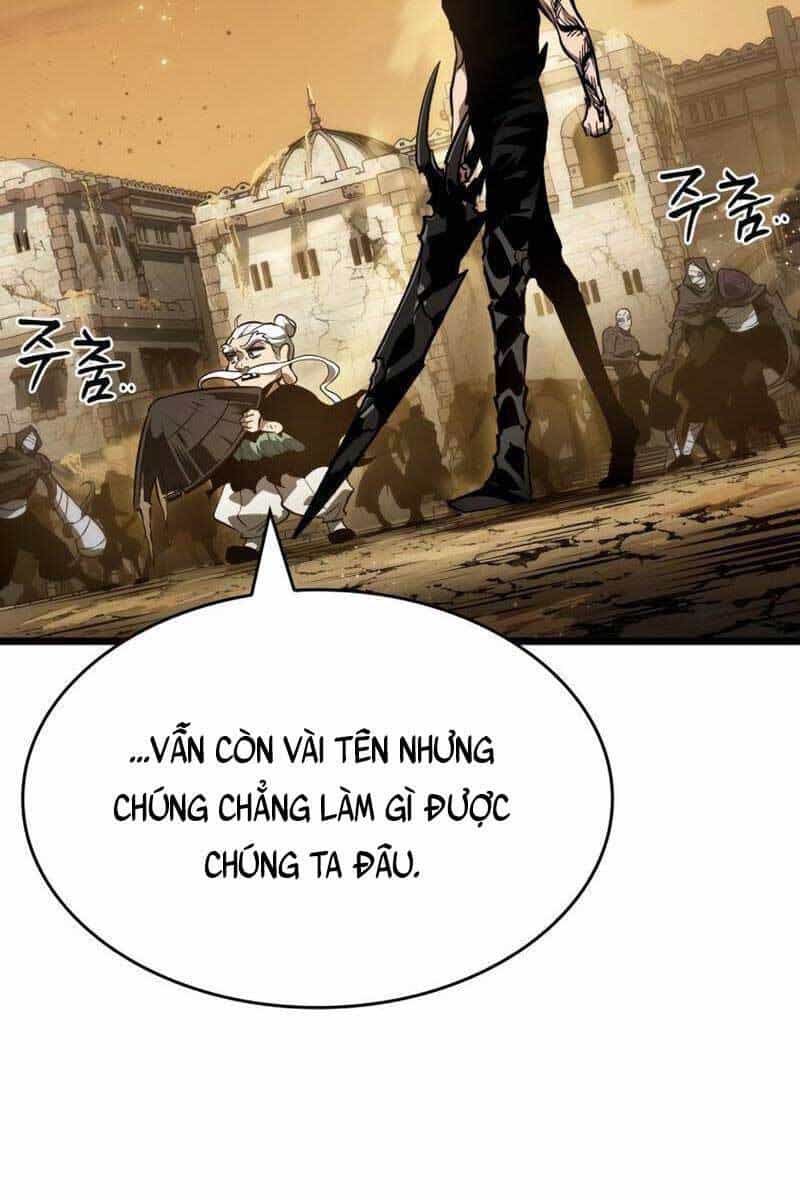 Thế Giới Sau Tận Thế - Chương 56 - ảnh 113