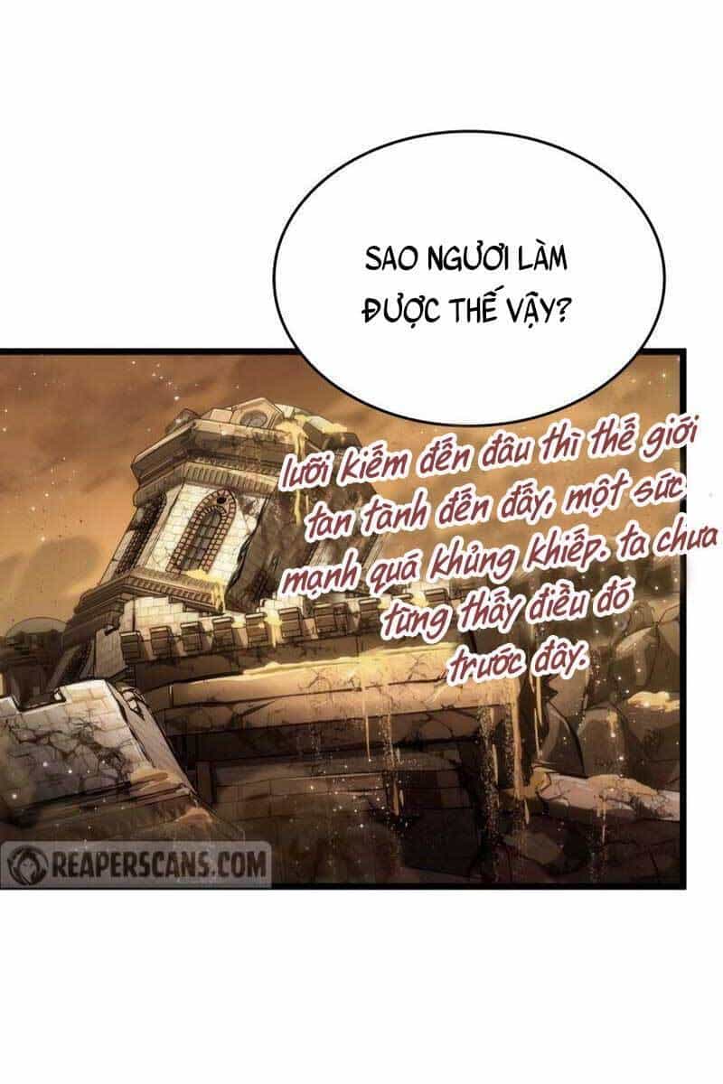 Thế Giới Sau Tận Thế - Chương 56 - ảnh 114