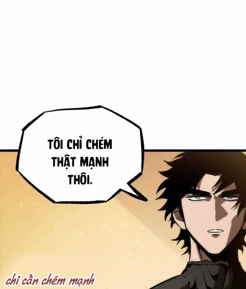 Thế Giới Sau Tận Thế - Chương 56 - ảnh 115