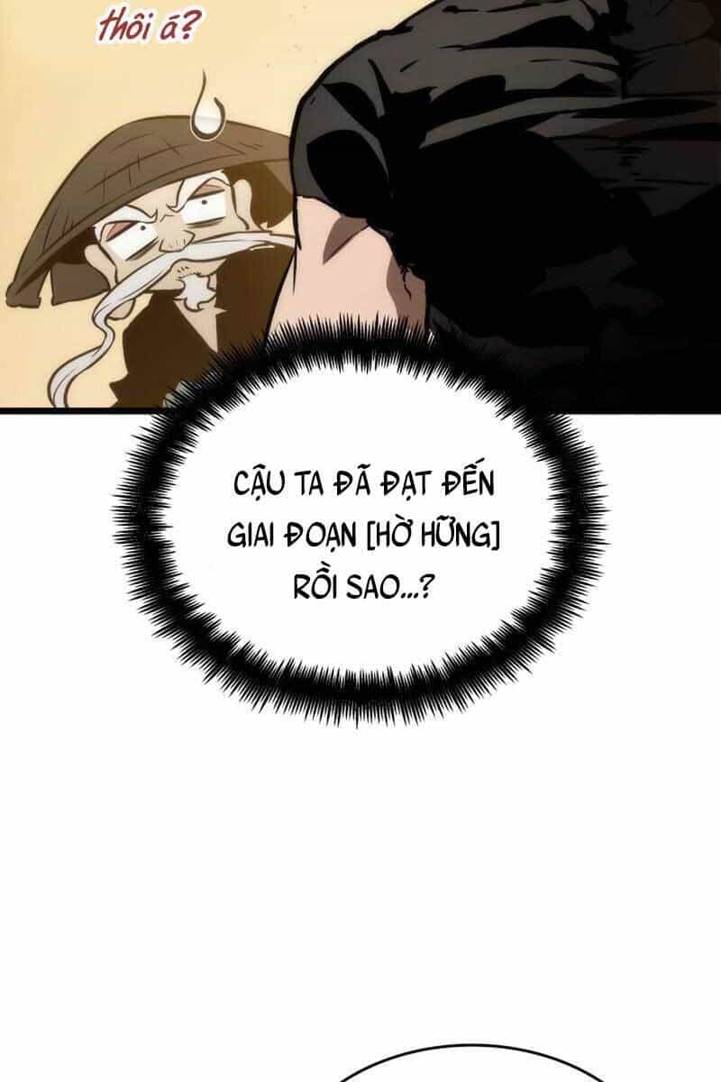 Thế Giới Sau Tận Thế - Chương 56 - ảnh 116
