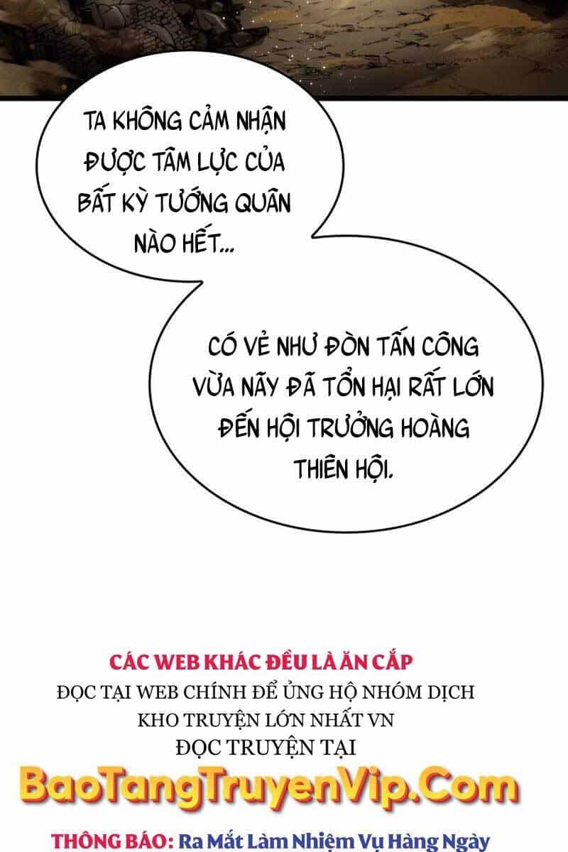 Thế Giới Sau Tận Thế - Chương 56 - ảnh 118