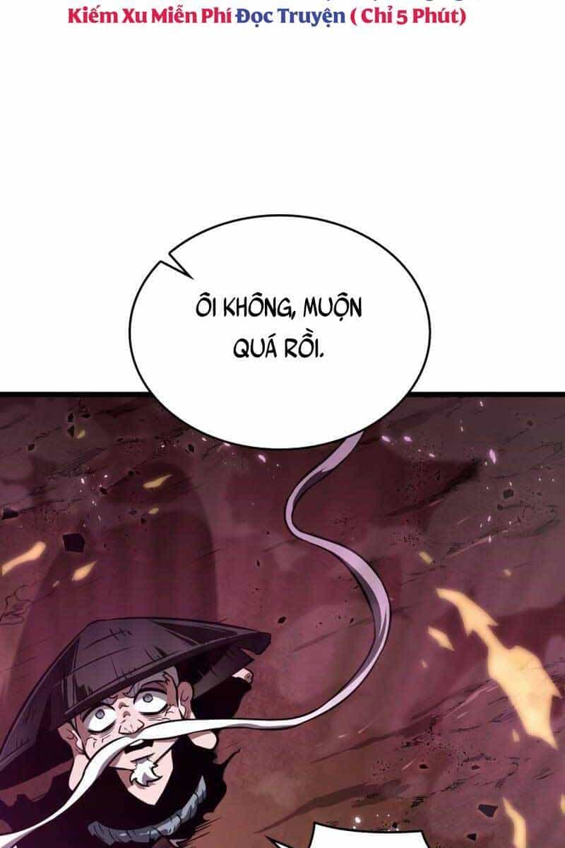 Thế Giới Sau Tận Thế - Chương 56 - ảnh 119