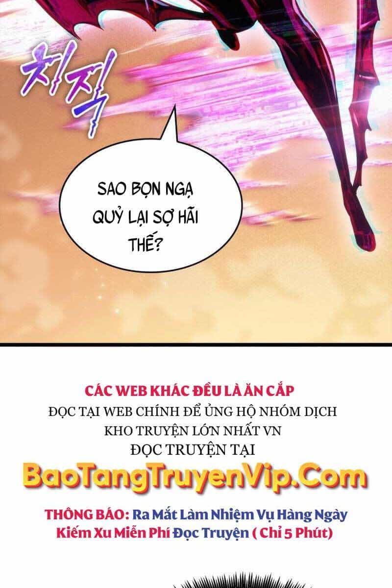 Thế Giới Sau Tận Thế - Chương 56 - ảnh 125