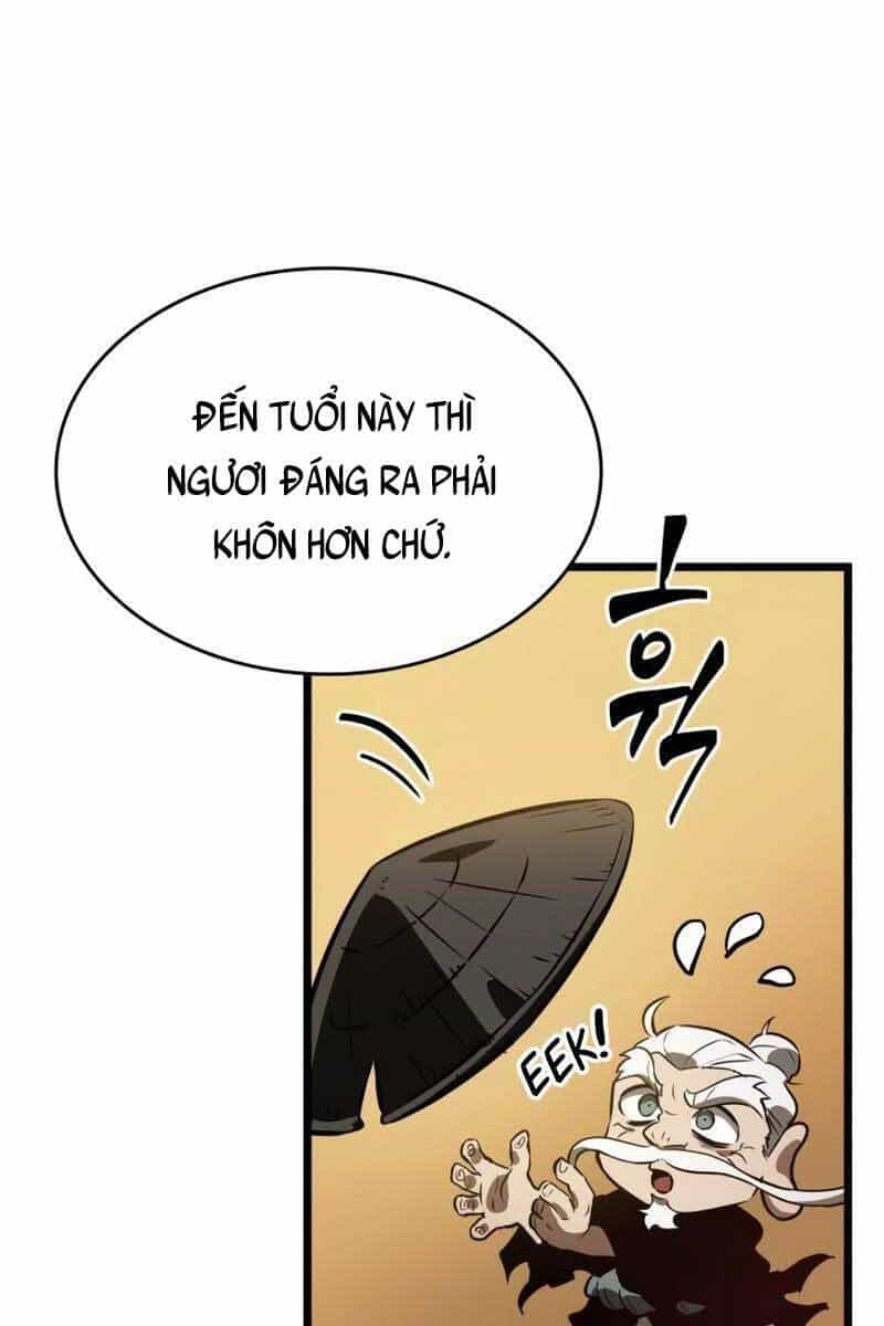 Thế Giới Sau Tận Thế - Chương 56 - ảnh 137