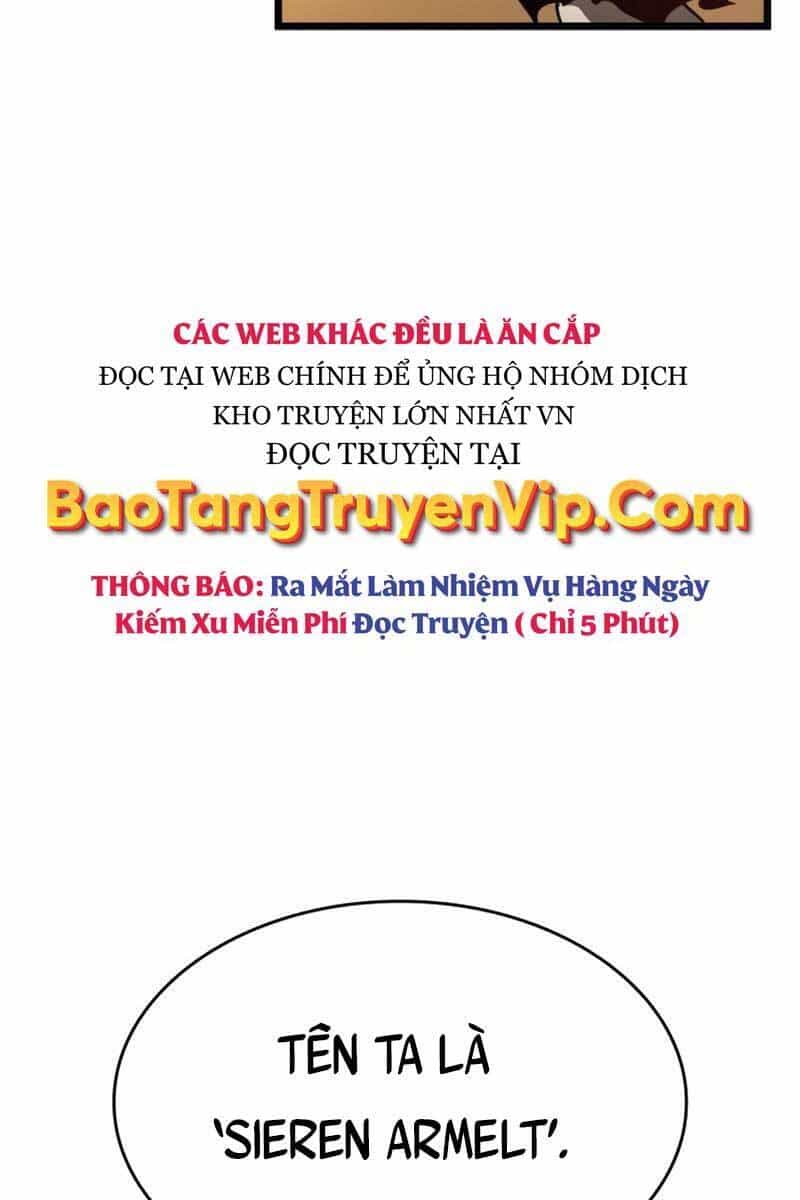 Thế Giới Sau Tận Thế - Chương 56 - ảnh 138