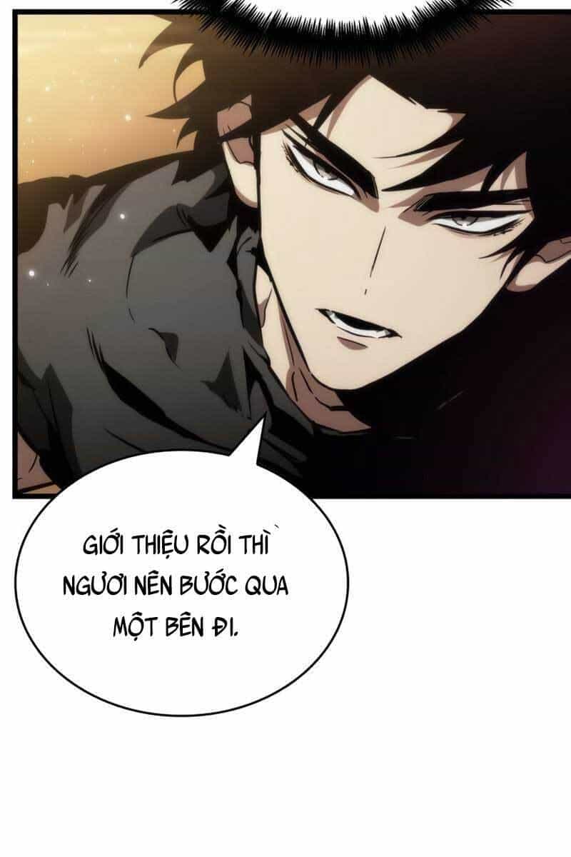 Thế Giới Sau Tận Thế - Chương 56 - ảnh 142