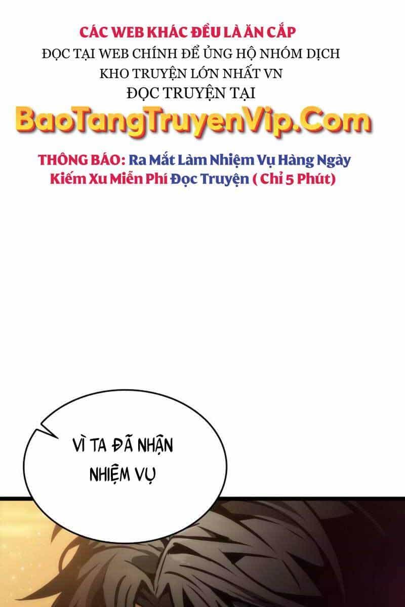 Thế Giới Sau Tận Thế - Chương 56 - ảnh 144