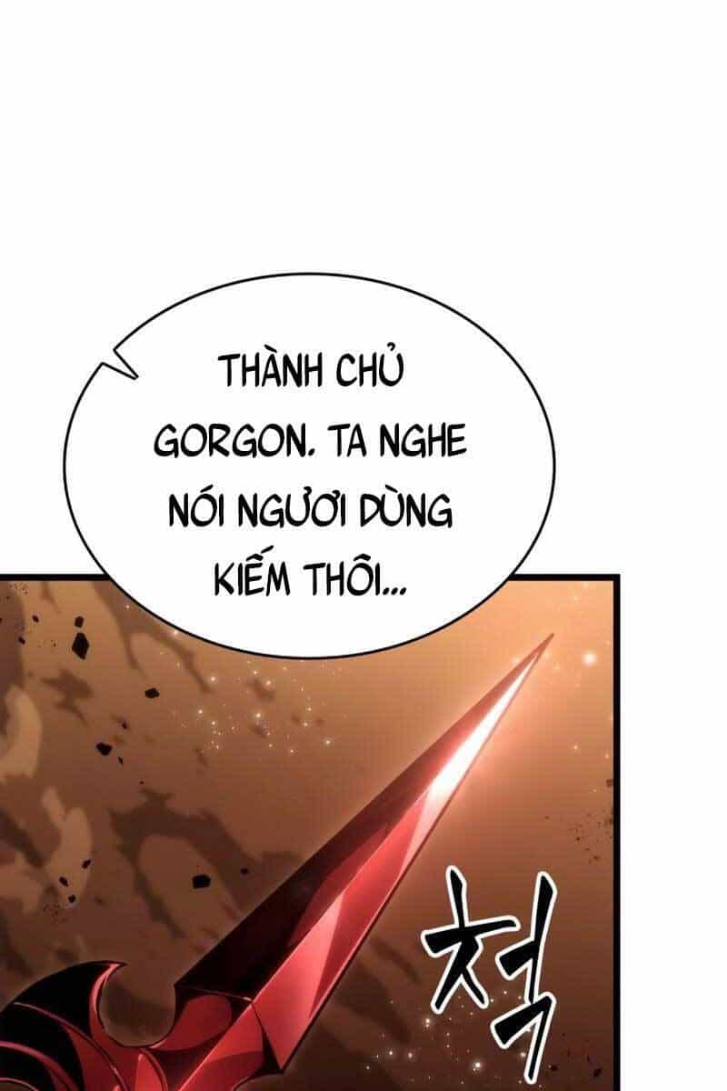 Thế Giới Sau Tận Thế - Chương 56 - ảnh 2