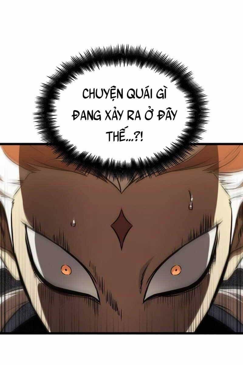 Thế Giới Sau Tận Thế - Chương 56 - ảnh 27