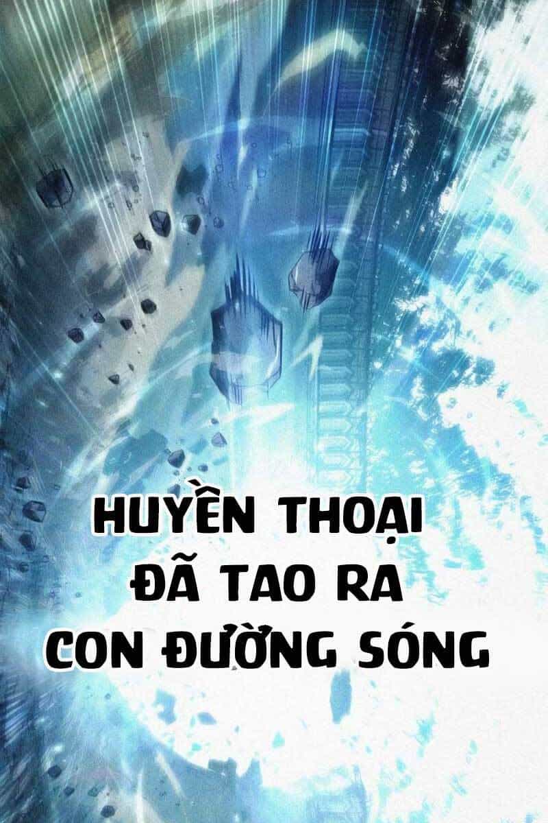 Thế Giới Sau Tận Thế - Chương 56 - ảnh 43