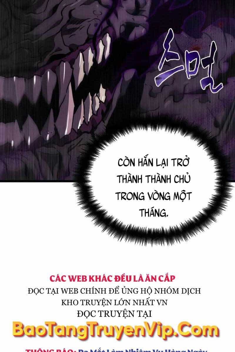 Thế Giới Sau Tận Thế - Chương 56 - ảnh 50