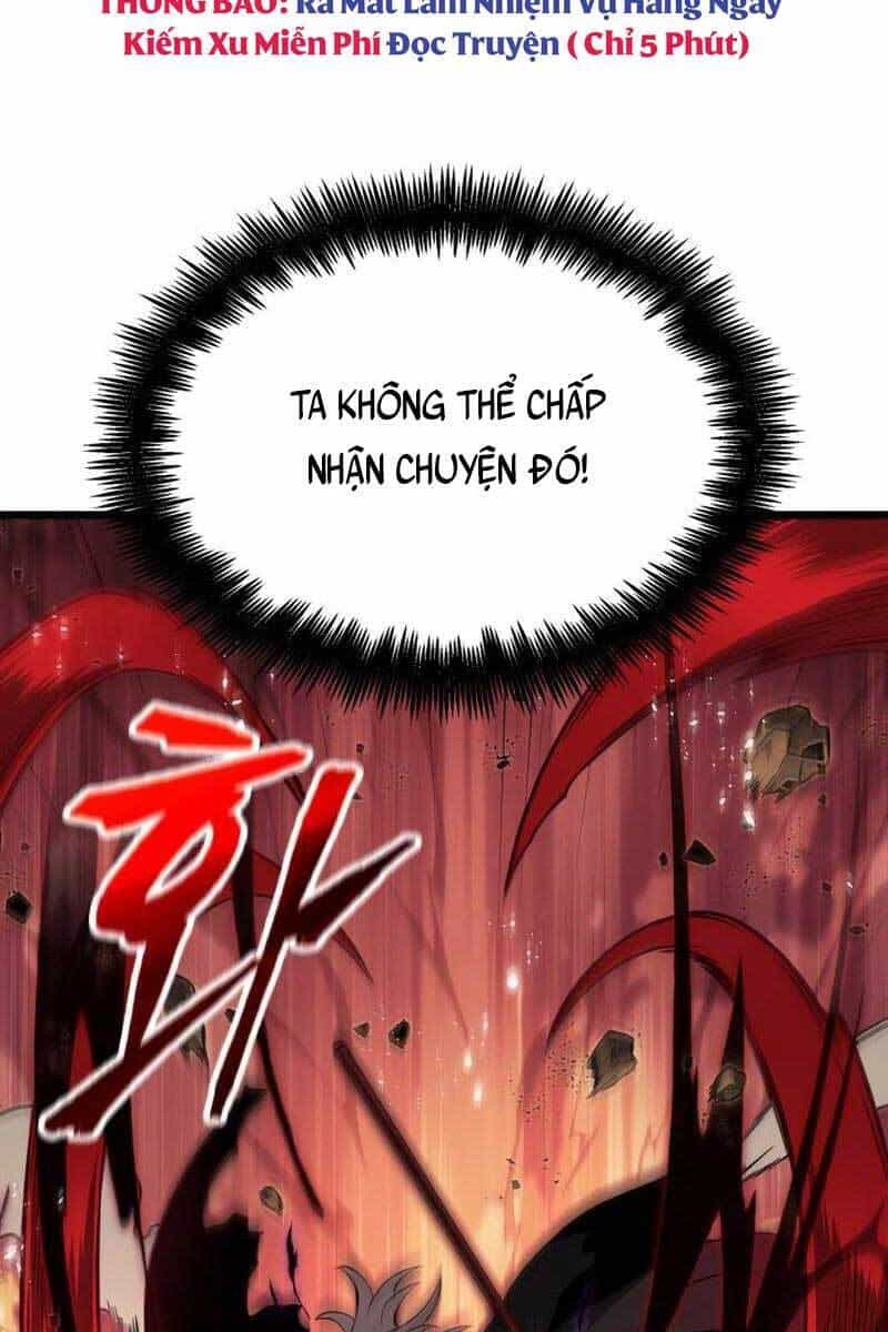 Thế Giới Sau Tận Thế - Chương 56 - ảnh 51