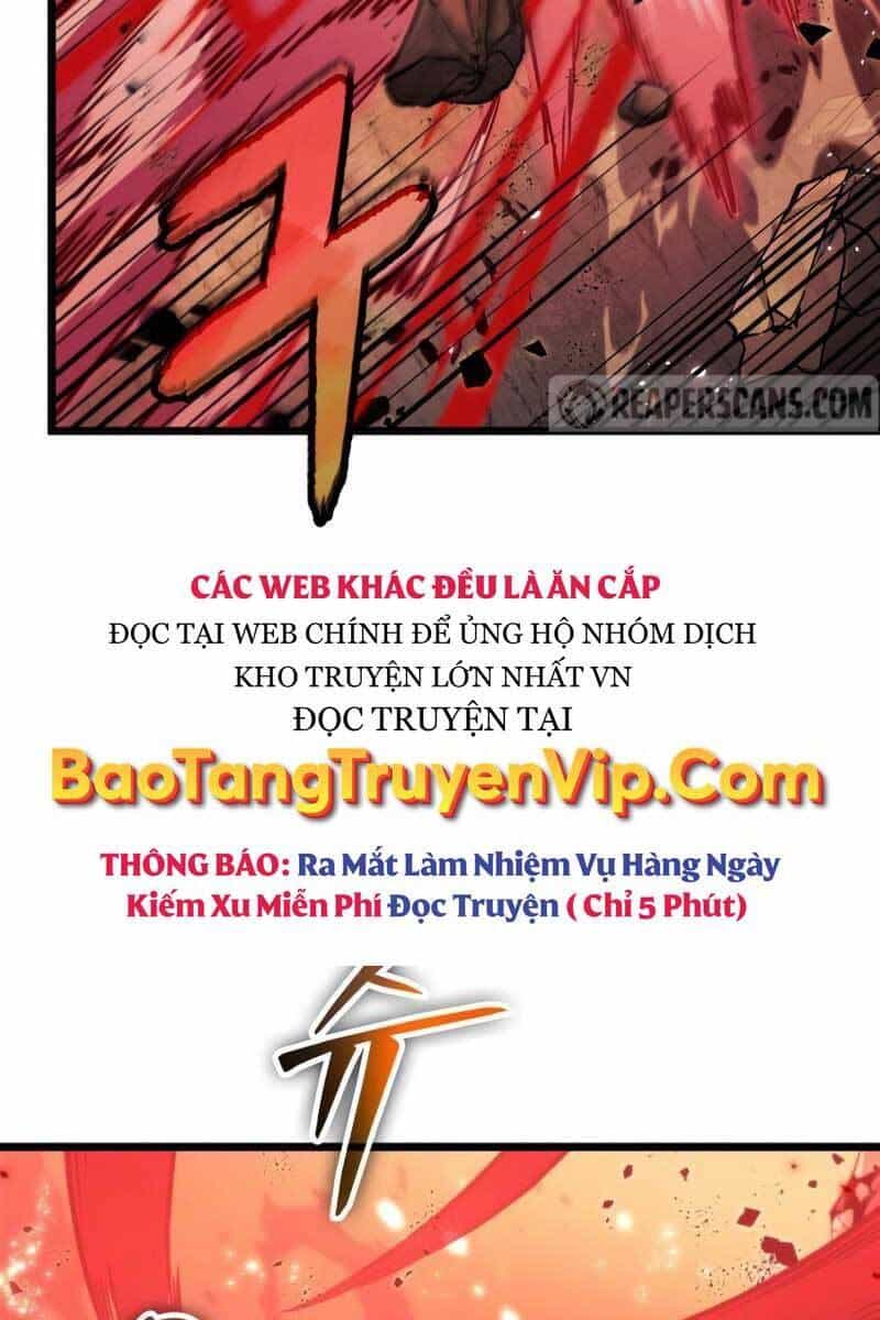 Thế Giới Sau Tận Thế - Chương 56 - ảnh 60