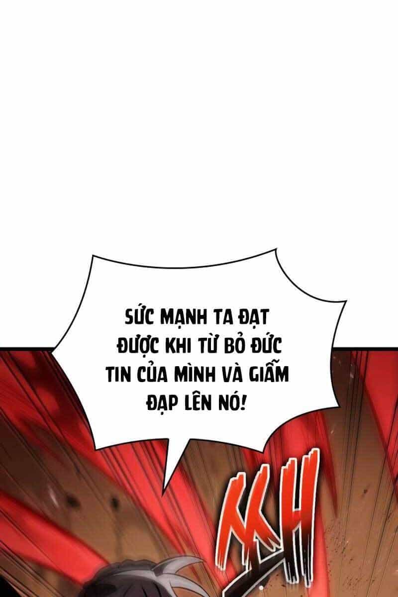 Thế Giới Sau Tận Thế - Chương 56 - ảnh 63