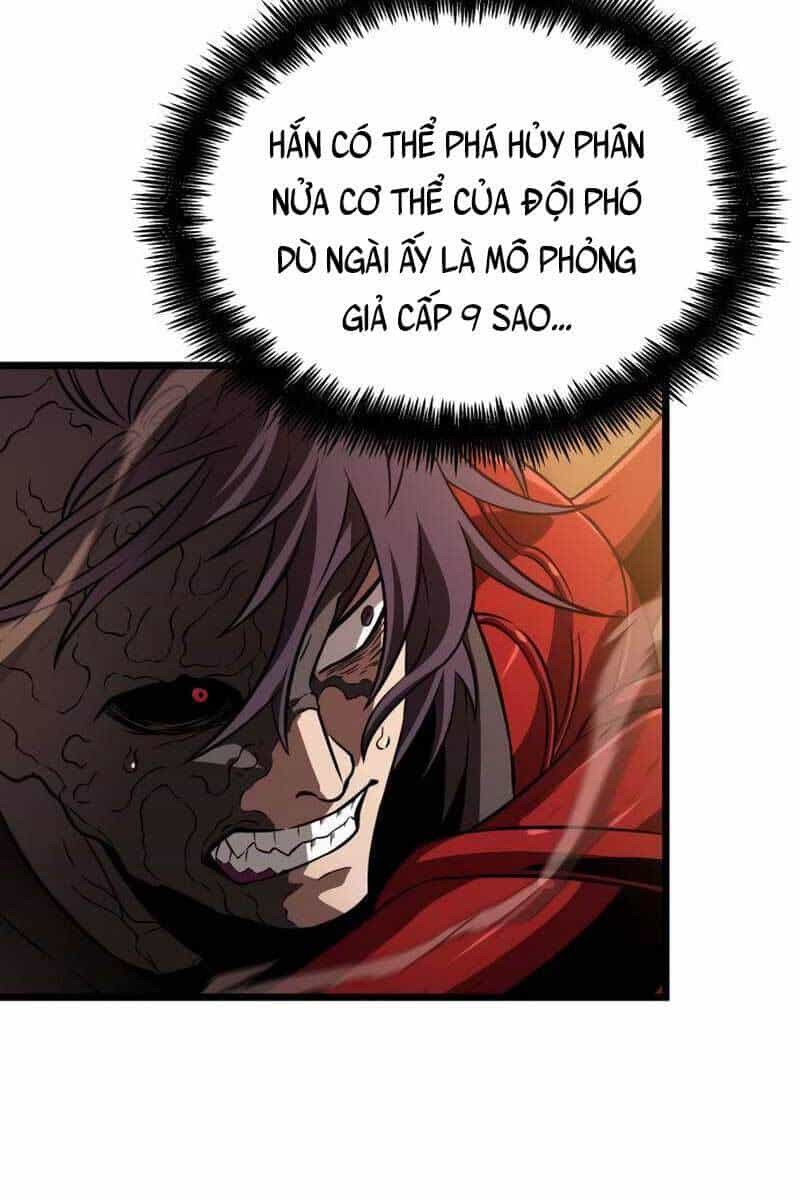 Thế Giới Sau Tận Thế - Chương 56 - ảnh 76