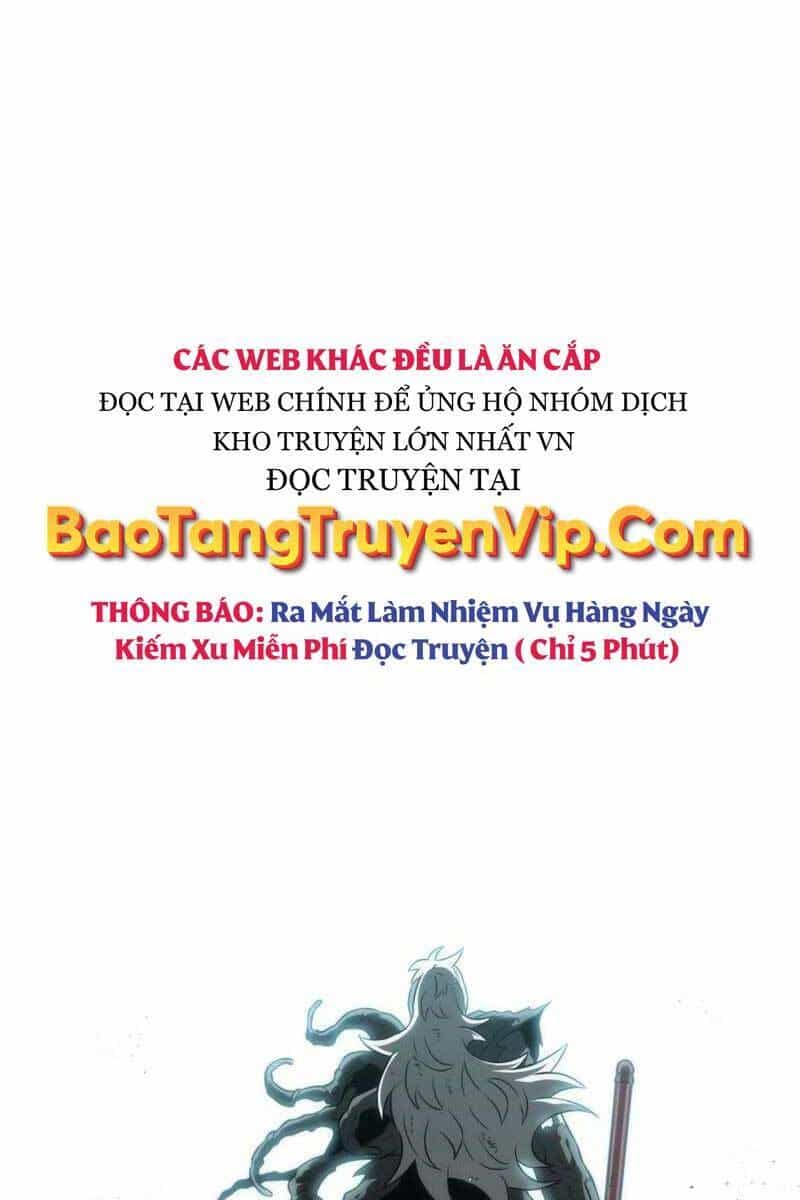 Thế Giới Sau Tận Thế - Chương 56 - ảnh 88