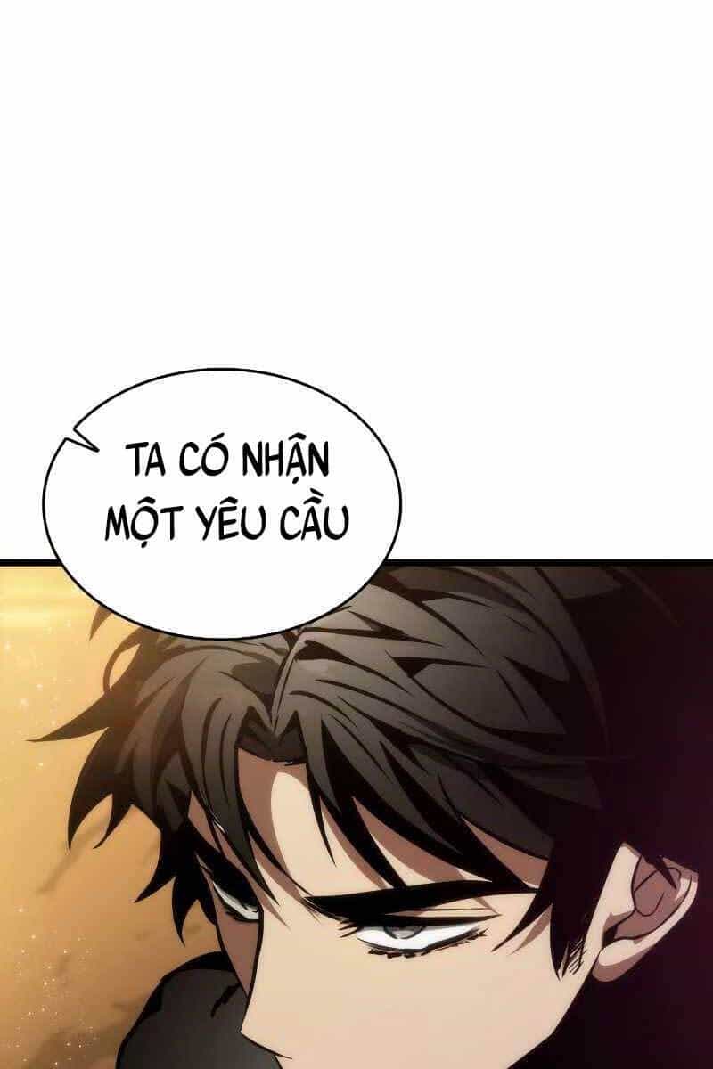 Thế Giới Sau Tận Thế - Chương 57 - ảnh 1