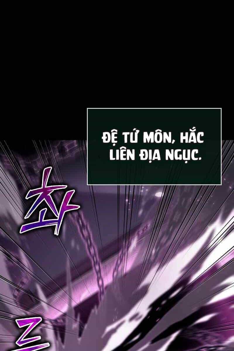 Thế Giới Sau Tận Thế - Chương 57 - ảnh 100