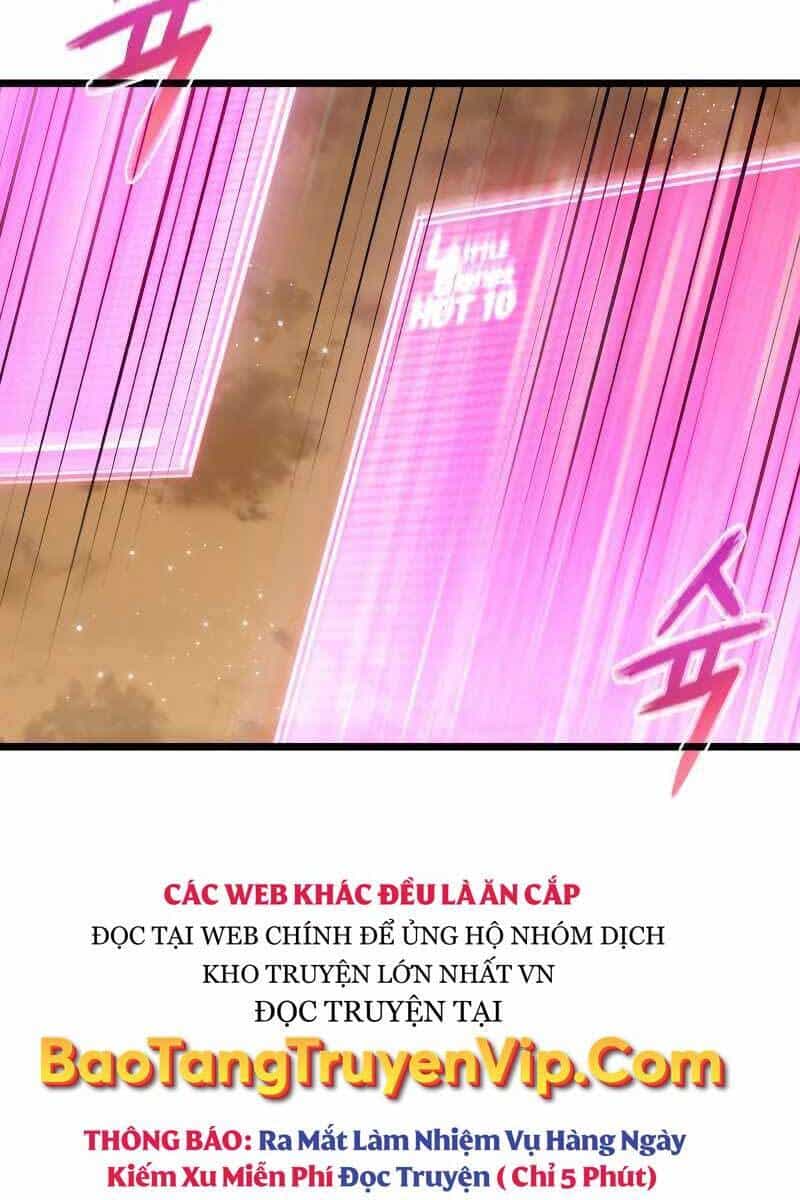 Thế Giới Sau Tận Thế - Chương 57 - ảnh 24