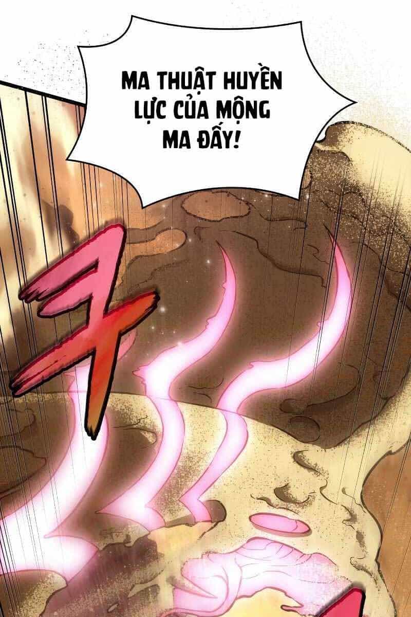 Thế Giới Sau Tận Thế - Chương 57 - ảnh 28